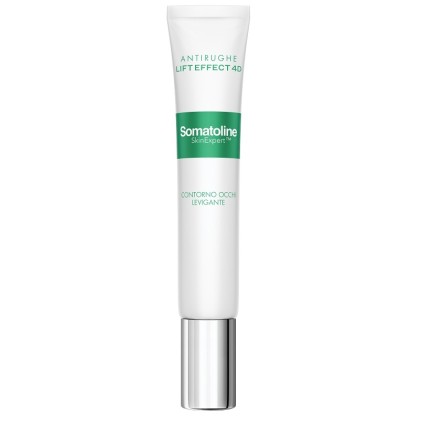 SOMAT Skin Ex C-Occhi Levig. SOMAT Skin Ex C-Occhi Levig.