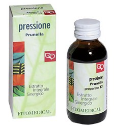 PRUNELLA EIS PREPAR 13 60ML FTM
