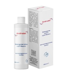 ANDRODET 150ml