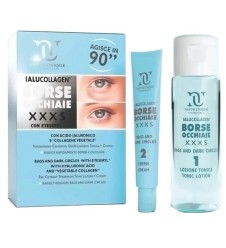 NATUR UNIQUE IALUCOLLAGEN BORS