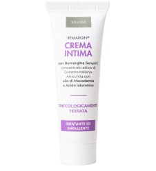 REMARGIN CREMA INTIMA 30ML N/F
