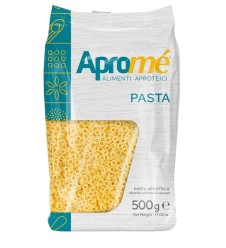 APROME'Pasta Anellini 500g