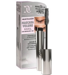 IALUCOLLAGEN Mascara Vol.XXXL