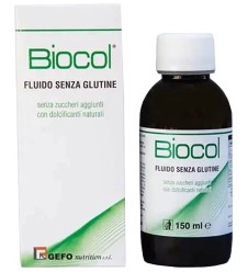 BIOCOL 150ml