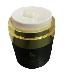 ANTIAGE VISO&CONT OCCHI 30ML
