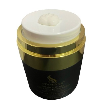 ANTIAGE VISO&CONT OCCHI 30ML ANTIAGE VISO&CONT OCCHI 30ML