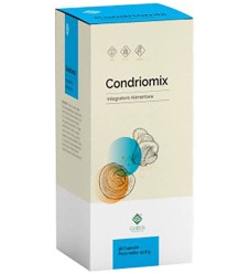 CONDRIOMIX 96 Cps