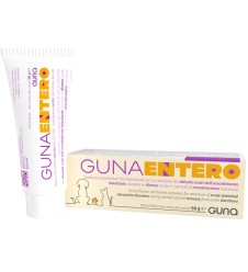 GUNAENTERO 50GR