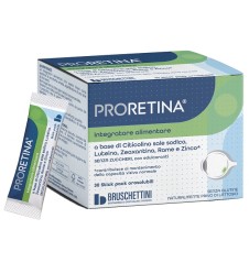PRORETINA 30 Stick Pack