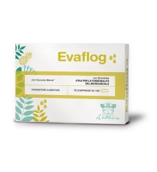 EVAFLOG 10Cpr