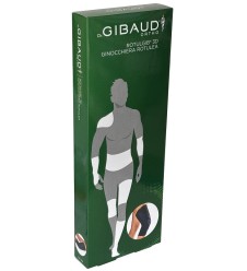 GIBAUD-ORT.Rotulgib 3D Gin.3