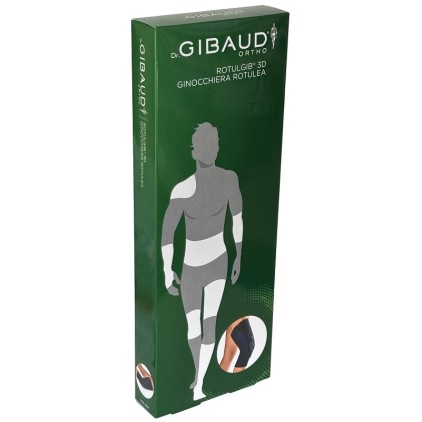 GIBAUD-ORT.Rotulgib 3D Gin.5
