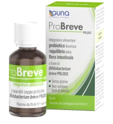 PROBREVE PRL2012 15ML