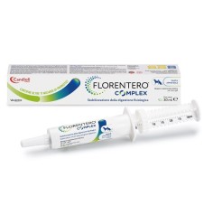 FLORENTERO CPX 30ml