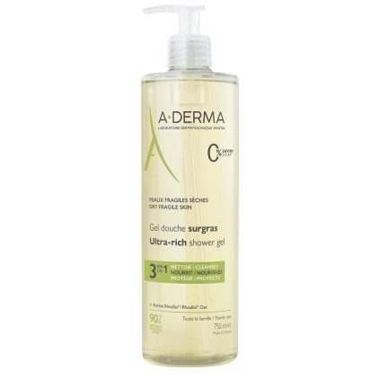 LES INDISPENSABLES DOCC S750ML