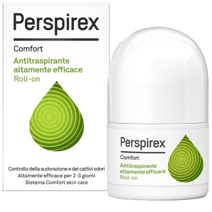 PERSPIREX Comfort*Roll-On