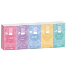 PROFAR FAZZOLETTI 10X9 4 VELI