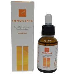 INNOCENTE GTT 30ML