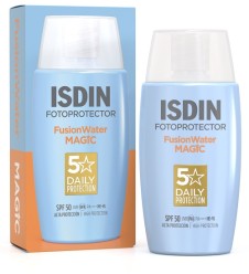 FOTOPROT.Fusion Water Magic50
