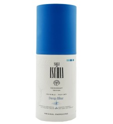 SALI DI ISCHIA DEOD DEEP BLUE