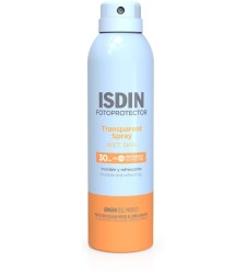 FOTOPROT.Trasp.Spy*Wet30 250ml