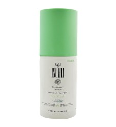 SALI DI ISCHIA DEOD SEA FRESH