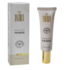 ISCHIA Smoothing Prime