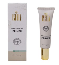 ISCHIA Primer Pore Min.