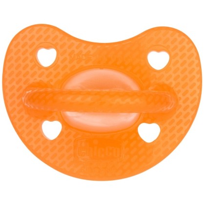 CH Gomm.Luxe Fluo 6-16Aran.1pz