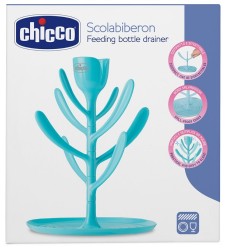 CH SCOLABIBERON