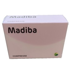 MADIBA 30 Cpr