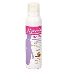 MARVINIA MOUSSE DET INTIMO