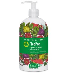 I SORBETTI FicoPop Sap.Liq.