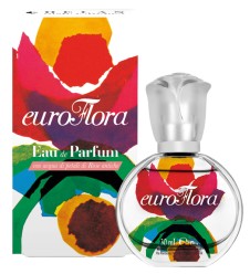 EUROFLORA EAU DE PARFUM 30ML