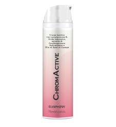 EUSPHERA CHROMACTIVE Crema75ml