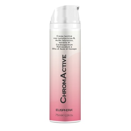 EUSPHERA CHROMACTIVE Crema75ml