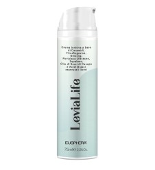 EUSPHERA LEVIALIFE Crema 75ml