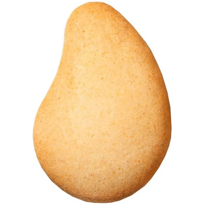 HAPPY FARM Virgole  60g