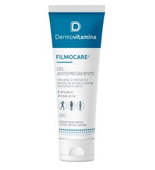 DERMOVIT Film Gel 100ml