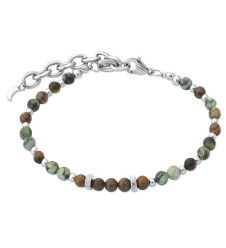 MOONILA BRACCIALE SAGITTARIUS