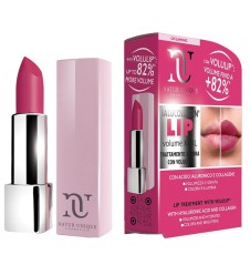 IALUCOLLAGEN LIP VOL XXXL CICL