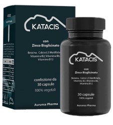 KATACIS 30 Cps