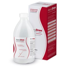 ATENADREN 500ml