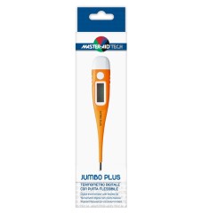 M-AID JUMBO+ TERMOMETRO DIGIT