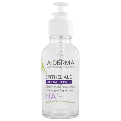 EPITHELIALE Ultra Siero Multi