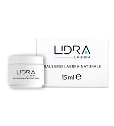 LIDRA LABBRA 5ML