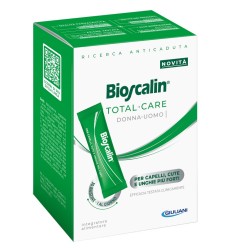 BIOSCALIN TOTAL CARE 30BUST