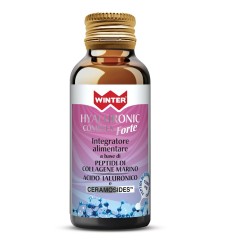 WINTER HYALURONIC COMPL FT50ML
