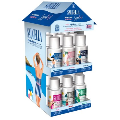 EXPO SAUGELLA SEGUIMI100ml24pz
