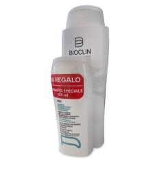 BIOCLIN PRO SH ULTRAD400+100ML